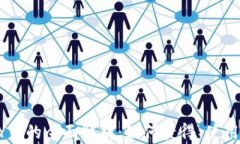 虚拟YY币的全面解析：如何获得、使用