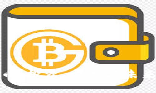 迈威虚拟币：投资、交易与未来趋势解析