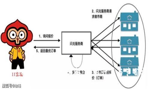 TokenIm闪兑手续费详解：费用计算与节省方法