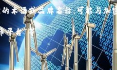 ＂Tokenim＂ 这个词在中文中并没有一个