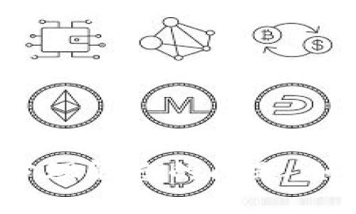 看起来您提到的“tokenim的地址无效”可能涉及到某个具体的数字资产或区块链项目，但由于信息不足，我无法充分理解您的问题。如果您能提供更详细的信息，比如您遇到的具体问题、应用场景或背景，我会更乐意帮助您找到解决方案。请再具体些！