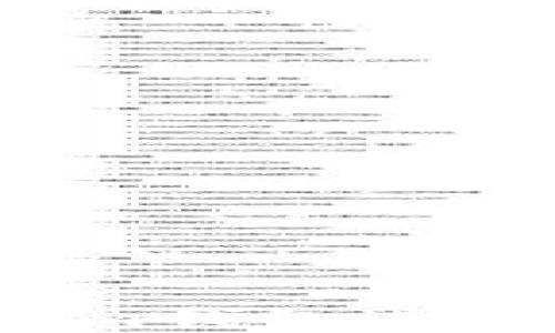 如何使用Tokenim钱包进行加密货币转账?