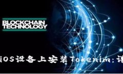 如何在iOS设备上安装Tokenim：详细指南