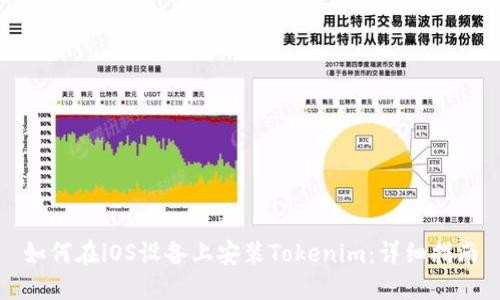 如何在iOS设备上安装Tokenim：详细指南
