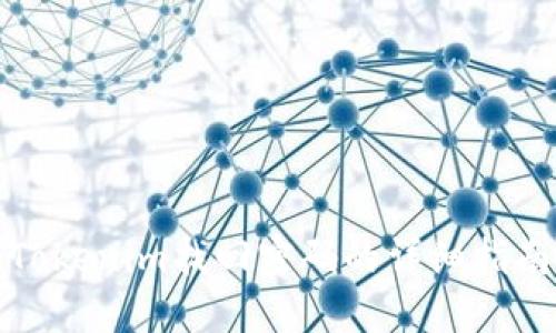 Tokenim找回密码的详细指南