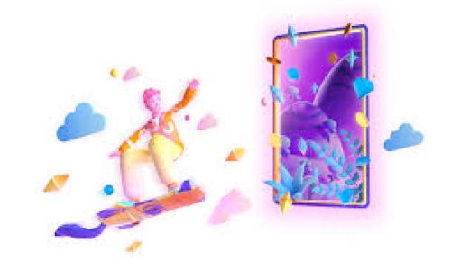 
  如何将平台币提取到Tokenim?全面指南/

关键词
 guanjianci 平台币, Tokenim提取, 数字货币转移, 数字资产管理/guanjianci

内容主体大纲
1. 引言
   - 什么是平台币？
   - 什么是Tokenim商业平台？

2. 平台币提取的基本概念
   - 平台币的种类
   - 提取的必要性与风险

3. Tokenim简介
   - Tokenim的功能与特点
   - Tokenim的用户群体

4. 提取流程详解
   - 注册Tokenim账户
   - 平台币的准备
   - 提取步骤的详细讲解

5. 提取过程中的常见问题
   - 提取手续费
   - 提取时间
   - 提取失败的原因及解决方法

6. 提取后的资产管理
   - 如何在Tokenim上管理资产
   - 安全性注意事项

7. 结论
   - 总结提取流程及注意事项
   - 展望未来数字货币的发展

引言
在数字货币迅猛发展的今天，平台币作为一种新的投资工具，受到了越来越多的用户关注。而Tokenim作为一个新兴的数字货币交易平台，为用户提供了多种便利的服务。本指南旨在帮助用户了解如何将平台币提取到Tokenim，以便更好地进行数字资产管理。

什么是平台币？
平台币是指某个特定平台所发行的数字货币，通常用于在该平台上进行交易、支付手续费、参与活动等。与传统货币相比，平台币的使用场景更加特定化，其价值也受限于平台的运营情况。

什么是Tokenim商业平台？
Tokenim是一个新兴的数字货币交易平台，支持多种数字资产的交易。其用户界面友好，交易系统稳定，是许多投资者进行数字货币交易的首选平台之一。

平台币提取的基本概念
平台币的种类
不同的交易平台会发行不同种类的平台币，常见的有交易所通证、生态币等。平台币在不同平台上具有不同的使用价值和功能。

提取的必要性与风险
提取平台币到Tokenim的原因包括实现资产流动性、进行更广泛的交易以及享受Tokenim平台的优质服务。然而，提取过程中也可能面临价格波动和技术风险，因此用户需要进行合理的风险评估。

Tokenim简介
Tokenim的功能与特点
Tokenim提供全面的数字资产服务，包括交易、资产管理、市场分析等功能，致力于提升用户的交易体验。同时，Tokenim也具备多种安全性措施，以保障用户资产的安全。

Tokenim的用户群体
Tokenim的用户主要包括数字货币投资者、交易者、以及对金融资产管理有需求的用户群体。平台致力于服务广大用户，以满足不同层次的投资需求。

提取流程详解
注册Tokenim账户
提取平台币到Tokenim的第一步是注册一个Tokenim账号。用户需要填写必要的个人信息并通过身份验证，以确保账户的安全性。

平台币的准备
用户需要在自己的平台账户中确认平台币的余额，确保有足够的数量可以被提取。同时，了解平台币的提取条件及限制也尤为重要。

提取步骤的详细讲解
具体提取流程包括输入Tokenim的提取地址、确认提取数量并支付提取手续费等步骤。每一步都需要谨慎操作，以避免资金的损失。

提取过程中的常见问题
提取手续费
提取手续费是用户在提取平台币时需要支付的费用，不同的平台和币种手续费不同，有的甚至可能在特定情况下免除。

提取时间
提取完成的时间通常取决于网络的繁忙程度和平台的处理速度，用户需适当耐心等待。

提取失败的原因及解决方法
提取可能出现失败的情况，例如地址输入错误、余额不足等，用户需要仔细检查并根据提示进行调整。

提取后的资产管理
如何在Tokenim上管理资产
在Tokenim上，用户可以通过其丰富的功能进行资产管理，例如设置止损位、跟踪市场动态等。

安全性注意事项
安全性是用户在进行资产管理时需要重视的方面，包括设置安全密码、启用双因素认证等，以保障账户的安全。

结论
在进行平台币提取时，用户需要熟悉整个流程，并注意提取过程中可能出现的问题。同时，在Tokenim上进行资产管理时也要保持警惕，确保资产安全。未来，数字货币的不断发展将使得这些操作变得更加便捷和安全。

相关问题

1. 如何选择合适的平台进行平台币提取？
选择合适的平台是提取成功与否的重要因素之一。用户可以根据以下标准选择平台：平台的安全性、手续费、用户评价、币种支持等。

2. 提取平台币需要哪些费用？
提取成本包括网络手续费以及平台可能收取的服务费。用户需要在提取前查看平台的费用说明，做好预算。

3. 如何解决提取过程中遇到的技术问题？
针对提取过程中遇到的技术问题，用户应首先查看常见问题解答（FAQ），如果问题依旧无法解决，建议联系客服寻求帮助。

4. 提取后如何确保Tokenim账户的安全？
确保Tokenim账户安全的措施包括设置强密码、启用双因素认证、不在公用网络下进行交易等。

5. 如何监控我的平台币市值变化？
用户可以通过Tokenim的市场分析功能，实时监控其资产的市值变化，还可以关注相关信息以做出及时的投资决策。

6. 提取后如何对平台币进行再投资？
提取后用户可以选择在Tokenim内进行再投资，如购买其他数字资产或参与Tokenim的投资项目等，以实现资产增值。

以上为提纲和大概内容框架，您可以根据具体需求进一步扩展每个部分的内容，形成完整的3700字文章。