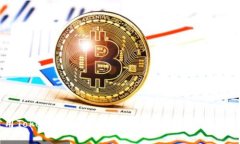 如何使用Tokenim微信小助手提升您的数