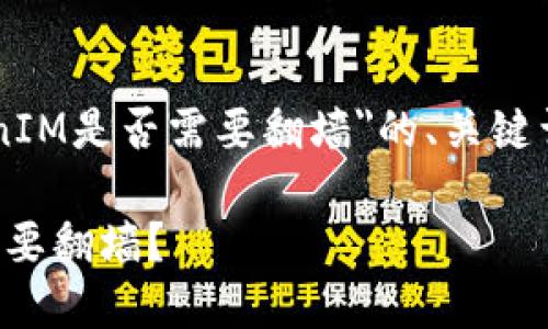 接下来我为你构建一个有关