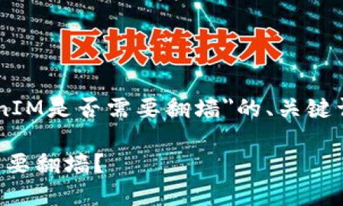 接下来我为你构建一个有关