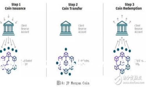 ARS虚拟币：2023年的投资机会与市场分析