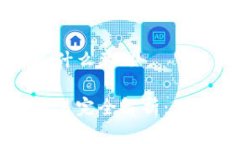 虚拟币杠杆是什么意思虚拟币杠杆交易