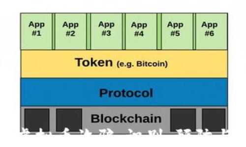 
如何防止虚拟币诈骗：识别、预防与应对技巧