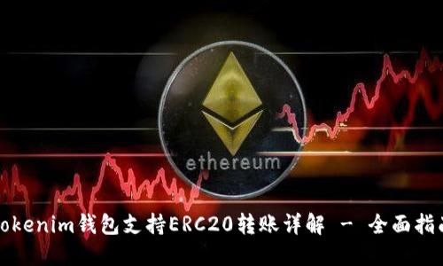 Tokenim钱包支持ERC20转账详解 - 全面指南