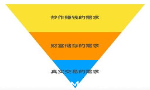 如何判断TokenIM的真伪:全面指南