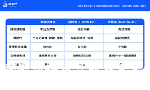 当前哪些虚拟币可能在未来暴涨？
