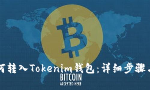 新经币如何转入Tokenim钱包:详细步骤与注意事项