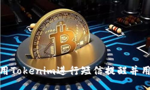 如何使用Tokenim进行短信提醒并用户体验