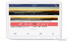 如何使用Tokenim进行短信提醒并用户体