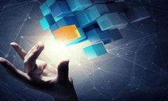 Tokenim地址通常指的是在区块链网络上