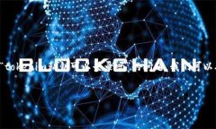 在当前的区块链和加密货币领域，私钥