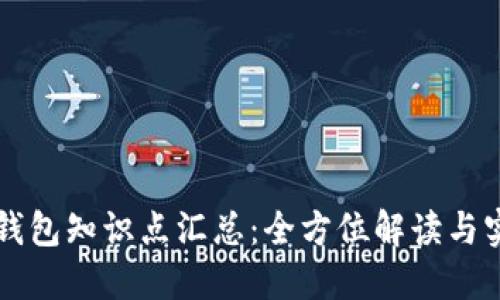 虚拟币钱包知识点汇总：全方位解读与实用指南