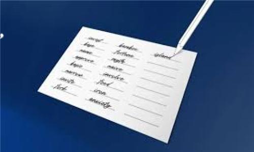 如何识别虚拟币平台跑路风险及应对措施

虚拟币平台, 跑路风险, 投资策略, 资产保护/guanjianci

# 内容主体大纲

1. **引言**
   - 介绍虚拟币市场的发展背景
   - 虚拟币平台的种类和功能
   - 警示跑路事件的影响

2. **虚拟币平台跑路的特征**
   - 跑路平台的常见特征
   - 常用的诈骗手法
   - 跑路事件的实例分析

3. **如何识别虚拟币平台的可靠性**
   - 平台的注册信息
   - 用户评价与口碑
   - 风险提示和合规性

4. **在虚拟币投资中如何保护资产**
   - 安全的存储方式
   - 投资多样化的策略
   - 定期审查投资组合

5. **遇到跑路事件后的应对措施**
   - 如何收集证据
   - 法律途径的选择
   - 自我保护的建议

6. **总结与未来展望**
   - 虚拟币市场的未来发展方向
   - 投资者应对风险的敏感度

---

## 引言

近年来，随着区块链技术的飞速发展，虚拟币市场也日益繁荣。然而，随之而来的是一系列跑路事件，对投资者的信心造成了严重打击。

虚拟币平台的种类繁多，提供了多种功能，吸引了大量投资者。可就在这些看似繁荣的背后，跑路事件频频发生，使得不少投资者血本无归，提醒我们必须提高警惕。

---

## 虚拟币平台跑路的特征

### 跑路平台的常见特征

跑路的虚拟币平台通常具备一些显著特征，例如：缺乏明确的注册信息、官方网站内容稀少、不公开公司地址及法人信息等。

### 常用的诈骗手法

这些平台常常通过高额回报、推荐奖励等方式吸引用户投资，同时利用陌生的市场术语和复杂的操作让用户感到迷惑，进而增加投资风险。

### 跑路事件的实例分析

在历史上，有不少著名的虚拟币跑路事件，比如某些主持ICO的项目以“虚拟货币借贷”之名吸引投资，却在短时间内消失了。

---

## 如何识别虚拟币平台的可靠性

### 平台的注册信息

合法的虚拟币平台应该具备有效的注册信息，包括公司执照、法律备案等。投资者需要认真查阅这些信息。

### 用户评价与口碑

通过社交媒体、论坛等渠道，查看平台的用户反馈，可以帮助判断该平台的信誉度与安全性。

### 风险提示和合规性

对于没有合规保障的平台，要警惕其跑路风险。同时，了解国家对于虚拟币的政策也是识别的平台可靠性的重要途径。

---

## 在虚拟币投资中如何保护资产

### 安全的存储方式

投资者应该选择硬件钱包或者冷钱包进行资产存储，避免将全部资金放在交易所。

### 投资多样化的策略

在虚拟币投资时，采取分散投资策略，可以降低风险，并增加成功的机会。

### 定期审查投资组合

时常检视自己的投资组合，了解市场的变化和动态，根据现实做出及时的调整，减少潜在的损失。

---

## 遇到跑路事件后的应对措施

### 如何收集证据

一旦发现相关平台跑路，及时收集交易记录、平台公告、聊天记录等证据，方便后期联系法律机构。

### 法律途径的选择

除了直接联系平台，投资者还可以结合证据，向相关监管机构提交投诉，或考虑采取法律手段进行维权。

### 自我保护的建议

在事件发生后，保持冷静，避免盲目跟风，及时了解最新的信息和动态，进行有效的自我保护，保证自己的权益。

---

## 总结与未来展望

虚拟币市场虽然风险重重，但在待成熟的同时，还有着庞大的市场潜力和发展前景。

投资者应不断提高自身的风险意识，适应市场的变化，以更为合理的方式参与投资，保护资产安全。

---

### 相关问题

1. **如何判断一个虚拟币平台的合法性？**
   - 说明合法性判断的细节，探讨各国政策差异及常见的法律问题。

2. **虚拟币投资的主要风险有哪些？**
   - 资讯市场风险、技术风险和监管风险的深度分析，给出实例。

3. **在投资虚拟币时，有哪些值得借鉴的成功案例？**
   - 通过成功的投资案例，分析其成功的原因，总结投资原则。

4. **如果遇到虚拟币平台跑路，该如何维权？**
   - 介绍维权的方法与渠道，包括法律途径、消费者协会等。

5. **未来虚拟币市场的趋势会如何发展？**
   - 探讨技术驱动的发展、合规性逐步提升以及市场行情的预测。

6. **怎样提高自身的虚拟币投资能力与知识？**
   - 提供一些提升投资知识的建议，如参与社区、阅读书籍等。