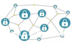 Tokenim 2.0 下载指南：获取最新版本与使