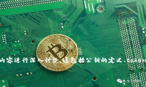 为了更好地回答