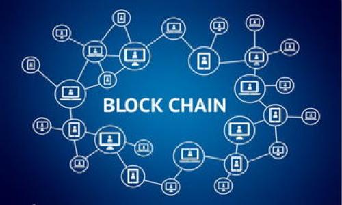 

如何在安卓手机上下载和安装Tokenim应用