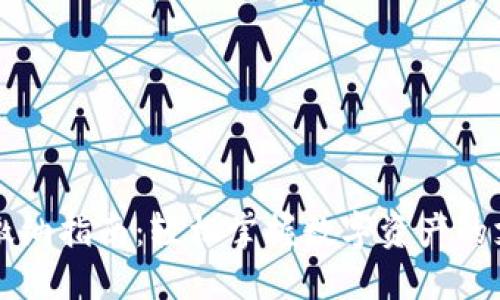 虚拟币缴纳指南:轻松掌握数字资产的支付方式