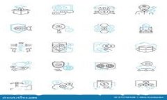  Tokenim转ETH需要多久？详解转账时间与