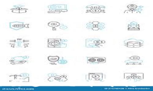  
Tokenim转ETH需要多久？详解转账时间与注意事项