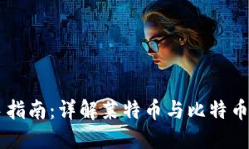 虚拟币投资新手指南:详解莱特币与比特币这两大数字货币