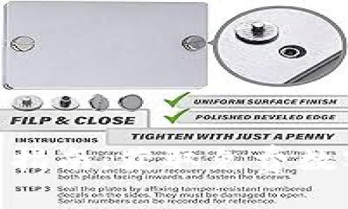 Tokenim钱包空投指南：获取免费数字资产的终极秘籍