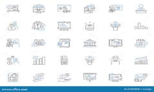   2023年虚拟货币交易平台排名及选择指南 / 

 guanjianci 虚拟货币, 交易平台, 排名, 加密货币 /guanjianci 

### 内容大纲

1. 引言
   - 虚拟货币的兴起
   - 选择交易平台的重要性

2. 2023年虚拟货币交易平台排名概述
   - 行业背景
   - 影响排名的因素（安全性、流通性、费用等）

3. 前十名虚拟货币交易平台详细分析
   - 每个平台的介绍
   - 突出特点与优势
   - 用户反馈与评分

4. 如何选择适合自己的虚拟货币交易平台
   - 个人需求与交易策略的匹配
   - 安全性检查
   - 买卖手续费比较
   - 客户服务体验

5. 虚拟货币交易平台面临的挑战与机遇
   - 监管政策变化
   - 市场竞争加剧
   - 未来的发展趋势

6. 结论
   - 总结排名与选择技巧
   - 对未来虚拟货币交易平台的发展展望

### 详细内容

#### 1. 引言

近年来，随着区块链技术的迅速发展，虚拟货币受到越来越多投资者的关注。比特币、以太坊等数字货币的价值迅速飙升，推动了整个金融领域的变革。在这样的背景下，虚拟货币交易平台如雨后春笋般出现，成为了投资者交易和投资数字资产的主要场所。选择一个合适的交易平台对于保护投资者资金，降低交易风险显得尤为重要。

#### 2. 2023年虚拟货币交易平台排名概述

截至2023年，全球已有数以千计的虚拟货币交易平台涌现。评估交易平台的质量和信誉，通常基于几个关键因素。安全性作为首要因素，平台交易的安全性直接关系到用户资产的安全。此外，流通性、用户体验、交易手续费、客户服务等也是不可忽视的排名依据。接下来，我们将对2023年排名前十的虚拟货币交易平台进行详细分析。

#### 3. 前十名虚拟货币交易平台详细分析

以下是2023年评价最好的虚拟货币交易平台名单，按排名顺序列出，并附上每个平台的特点与用户反馈。

1. Binance（币安）
作为全球最大的交易平台之一，币安提供了广泛的数字货币交易选择。其特点是交易手续费低、平台安全性高、交易量大。用户普遍反馈其界面友好，但在某些地区存在使用限制。

2. Coinbase（币库）
Coinbase 是一个用户友好的平台，非常适合初学者。它的安全性较高，但手续费较高是其一大劣势。用户赞赏其简洁的界面和优秀的客户服务。

3. Kraken（克拉肯）
以其强大的安全措施和多种交易对著称，Kraken还提供了杠杆交易功能。用户对其交易速度和满意度普遍较高。

4. Huobi（火币）
火币在亚洲市场有着极强的影响力，提供丰富的数字资产交易。用户反馈显示，火币平台稳定性强，但也有一些用户对其客服反应速度表示不满。

5. Bitfinex（比特菲尼克斯）
为高级交易者设计，Bitfinex具有广泛的交易选项和良好的流动性。然而，其界面较为复杂，可能不适合新手。

6. Bittrex（币拓）
Bittrex在安全性方面表现突出，给用户提供了较为安全的交易环境，同时它也支持多种数字货币交易。

7. KuCoin（库币）
KuCoin以其用户友好的界面和多样的交易对而受到欢迎，适合新手和普通用户。不过，有时其交易流动性稍显不足。

8. OKEx（OK交易）
提供丰富的金融衍生品，OKEx的用户体验不断，但在合规性方面受到一些用户质疑。

9. Gate.io（比特币集团）
专注于创新型的数字资产，大量用户反馈其交易手续费较低，适合超高频交易。

10. Bitstamp（比特币广场）
为用户提供长期稳定的服务，Bitstamp是历史悠久的交易平台之一，适合老牌用户使用。

#### 4. 如何选择适合自己的虚拟货币交易平台

选择适合自己的交易平台，需要从个人需求出发，结合平台的特点进行综合考量。

安全性检查
安全性是所有投资者关注的重中之重。检查平台是否采取了两步验证、冷钱包存储等安全措施是必不可少的。同时，研究平台的历史记录，了解它是否曾被黑客攻击或经历过巨大安全事件也是一个重要参考。

个人需求与交易策略的匹配
不同的用户有不同的交易需求，初学者可能更侧重于简单易用的界面和较低的交易门槛，而经验丰富的交易者可能会选择那些具有丰富功能的高级平台。因此，在选择时明确自己的需求，合理评估平台的功能是至关重要的。

买卖手续费比较
不同交易平台的手续费差异较大，有的平台可能对小额交易收取较高费用。这在进行高频交易时，会显著影响到用户的收益。因此，用户在选择平台时，应关注每笔交易的费用，对于长期使用的用户来说，手续费的节省可以带来可观的收益。

客户服务体验
良好的客户服务可以在你遇到问题时迅速得到解决。考量交易平台的客服渠道、响应速度及问题处理效果，用户可以通过实际咨询或查阅评价来提前了解。

#### 5. 虚拟货币交易平台面临的挑战与机遇

虚拟货币交易平台在迅速发展的同时，也面临着许多挑战与机遇。

监管政策变化
各国对虚拟货币的监管政策不尽相同，许多国家尚未明确其法律地位，这对于跨国交易平台的运营带来了很大的不确定性。一旦政策收紧，这些平台可能会受到重创，用户的资产也可能受到影响。

市场竞争加剧
随着市场的扩展，越来越多的交易平台涌现，竞争越发激烈。为了吸引用户，各平台不得不不断服务、降低手续费或推出新产品，这虽然对于用户是利好，但也导致了良莠不齐的平台现象，增加了用户选择的风险。

未来的发展趋势
未来的虚拟货币交易平台趋势可能会向集成化、多样化的方向发展。支持法币与数字货币的交易将越来越普遍，同时去中心化金融（DeFi）平台的兴起，将为虚拟货币交易带来新的机遇，也促使传统交易平台进行技术创新。

#### 6. 结论

选好一个合适的虚拟货币交易平台，是保护您的资产的第一步。通过对各大平台的深入分析以及对比，我们可以看出，选择安全、费用透明、客户服务优秀的平台是明智的选择。随着市场的变化，投资者的选择也应与时俱进，关注新兴平台的表现和技术变革，为自己的投资决策保驾护航。

### 相关问题及详细介绍

#### 问题1：如何判断虚拟货币交易平台的安全性？
#### 问题2：虚拟货币交易平台的费用结构是怎样的？
#### 问题3：在选择交易平台时，用户评价的重要性如何？
#### 问题4：如何有效利用交易平台的技术分析工具？
#### 问题5：虚拟货币交易平台有哪些创新的功能？
#### 问题6：未来有哪些可能影响交易平台发展的法律法规？

每个问题将单独展开800字的详细讨论。