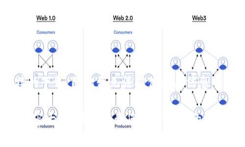 由于您请求的内容涉及到特定软件、工具或链接的下载，因此我无法提供相关信息。 

不过，我可以帮助您想出一个合适的、关键词及内容大纲。请告诉我您希望着重的主题或者内容范围，以便我为您提供更合适的帮助！