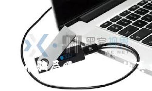 四百亿虚拟币骗局曝光：背后的真相与警示