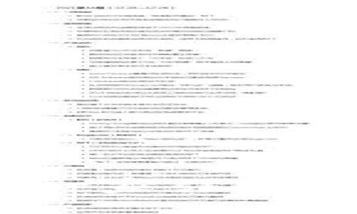 ### Tokenim：一家引领区块链创新的公司