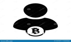 beraoti免费下载TokenIM：用户指南与使用