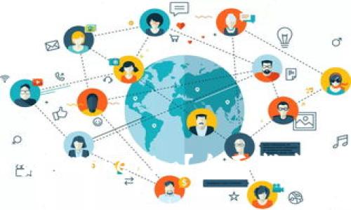 怎样卖出Tokenim?全面指南与策略