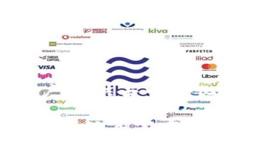 Tokenim 是一款由香港的开发团队设计与开发的区块链项目，其主要目的是为用户提供去中心化的数字资产管理和交易平台。该项目的使命是提升区块链金融的透明度和安全性。

如果你想要更详细的信息，例如Tokenim的具体功能、应用场景、市场前景等，或许可以从其官方白皮书、官方网站以及相关社交媒体渠道获取最新资讯。