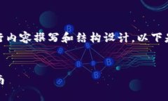 好的，我们可以围绕“Tokenim官方下载