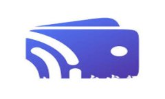 思考的:如何通过 TokenIM 平台发行自己