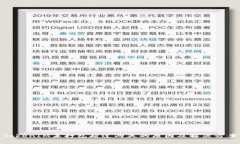 TokenIM未打包超过两天的原因及解决方